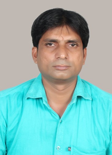 ADITYA KUMAR SHARMA